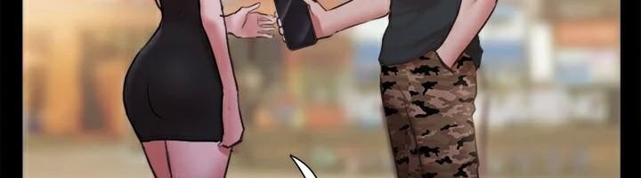 《協議換愛》漫画 第134話-想救她就聽我的