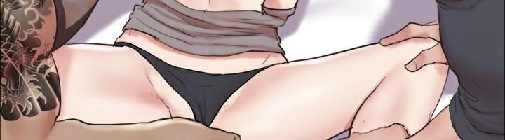 《協議換愛》漫画 第134話-想救她就聽我的