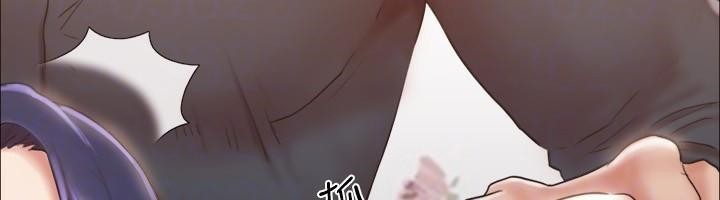 《協議換愛》漫画 第134話-想救她就聽我的