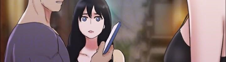 《協議換愛》漫画 第134話-想救她就聽我的