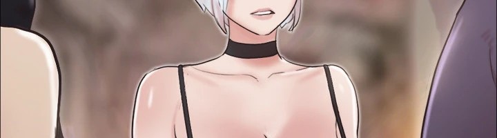 《協議換愛》漫画 第135話-我要讓你們死在我手裡