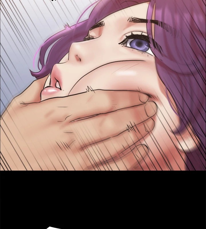 《協議換愛》漫画 第135話-我要讓你們死在我手裡