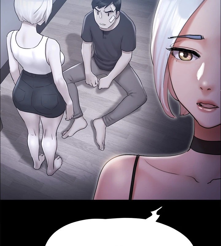 《協議換愛》漫画 第135話-我要讓你們死在我手裡
