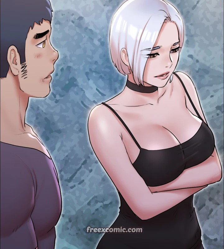 《協議換愛》漫画 第135話-我要讓你們死在我手裡