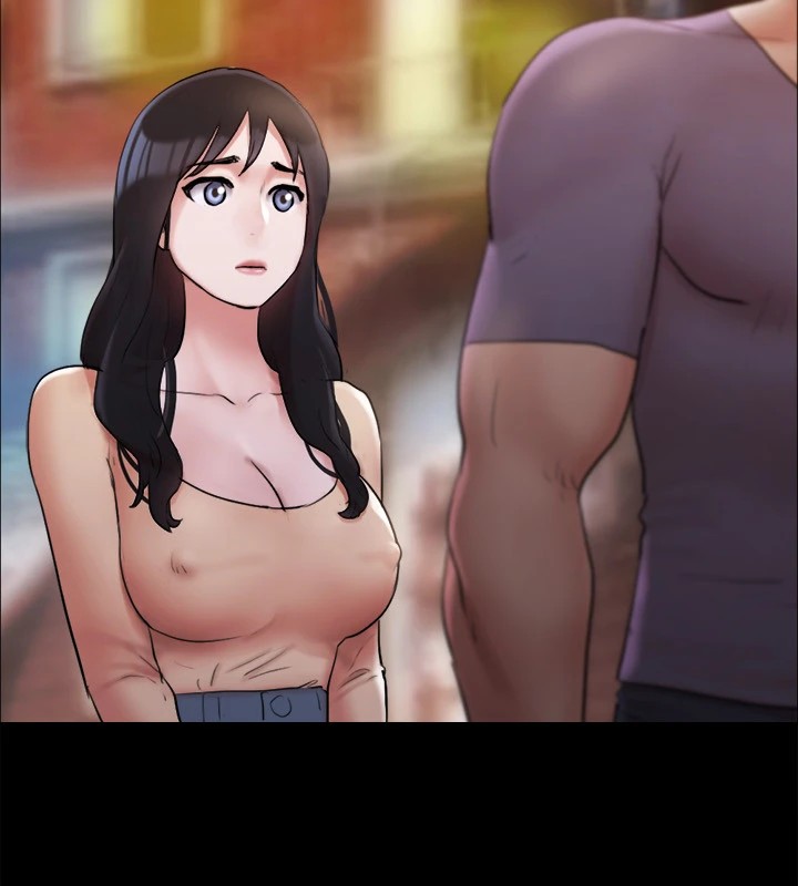 《協議換愛》漫画 第135話-我要讓你們死在我手裡