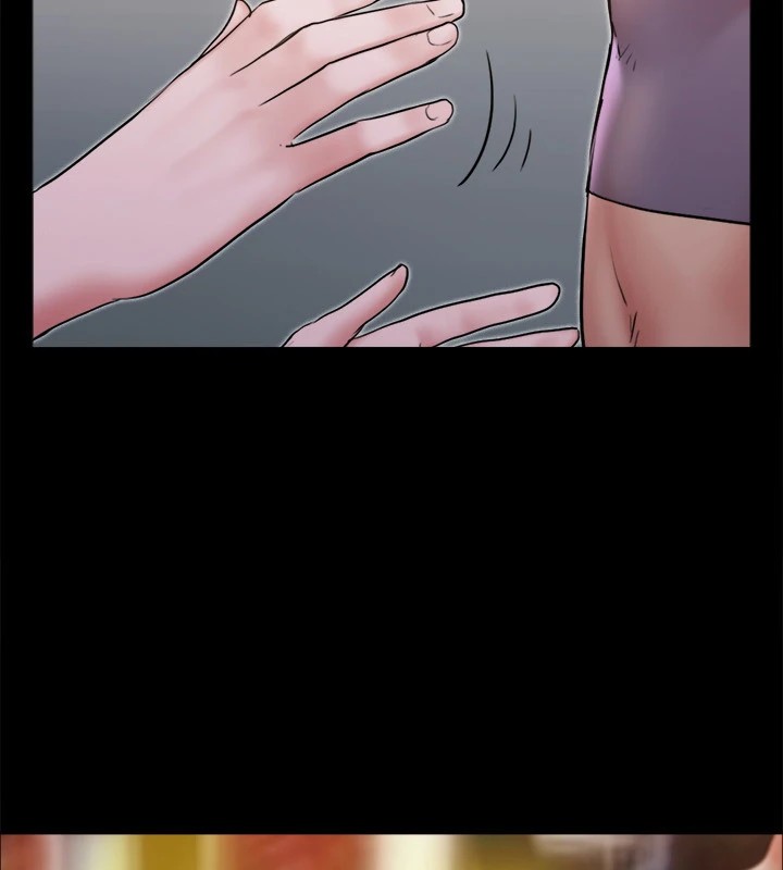 《協議換愛》漫画 第135話-我要讓你們死在我手裡
