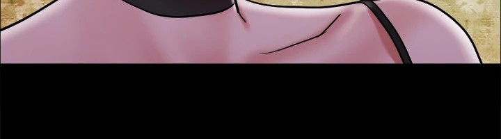 《協議換愛》漫画 第135話-我要讓你們死在我手裡