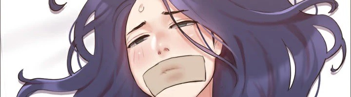 《協議換愛》漫画 第135話-我要讓你們死在我手裡