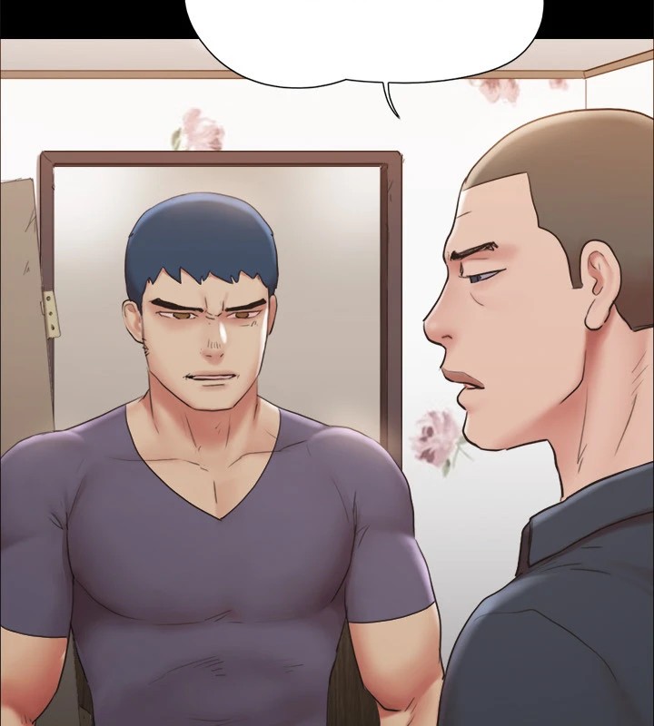 《協議換愛》漫画 第135話-我要讓你們死在我手裡