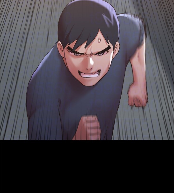 《協議換愛》漫画 第135話-我要讓你們死在我手裡
