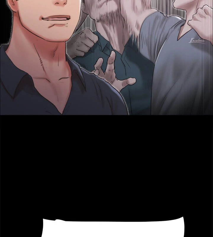 《協議換愛》漫画 第135話-我要讓你們死在我手裡