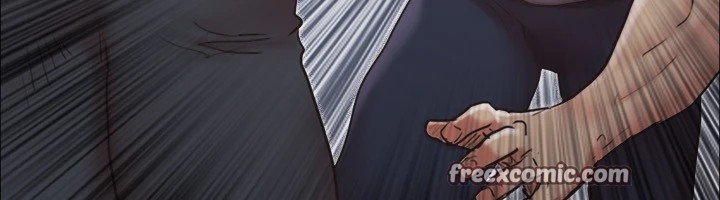 《協議換愛》漫画 第135話-我要讓你們死在我手裡