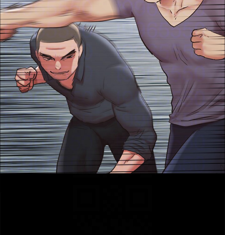 《協議換愛》漫画 第135話-我要讓你們死在我手裡