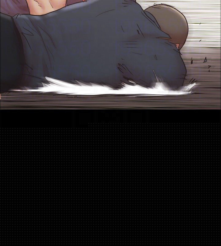 《協議換愛》漫画 第135話-我要讓你們死在我手裡