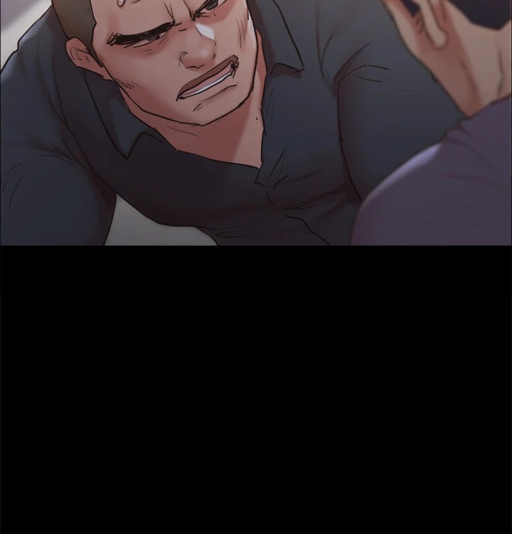 《協議換愛》漫画 第135話-我要讓你們死在我手裡