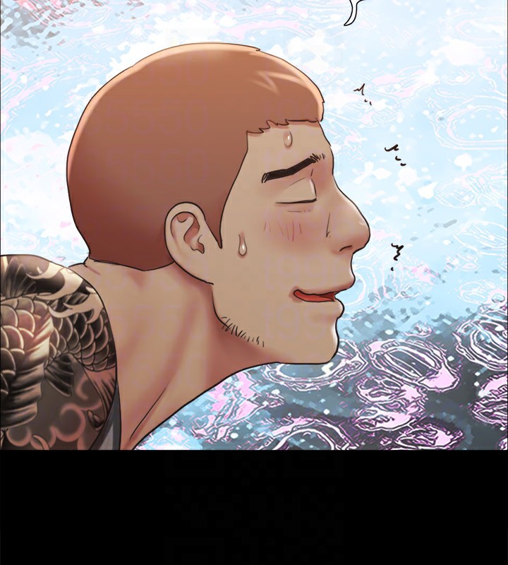 《協議換愛》漫画 第135話-我要讓你們死在我手裡