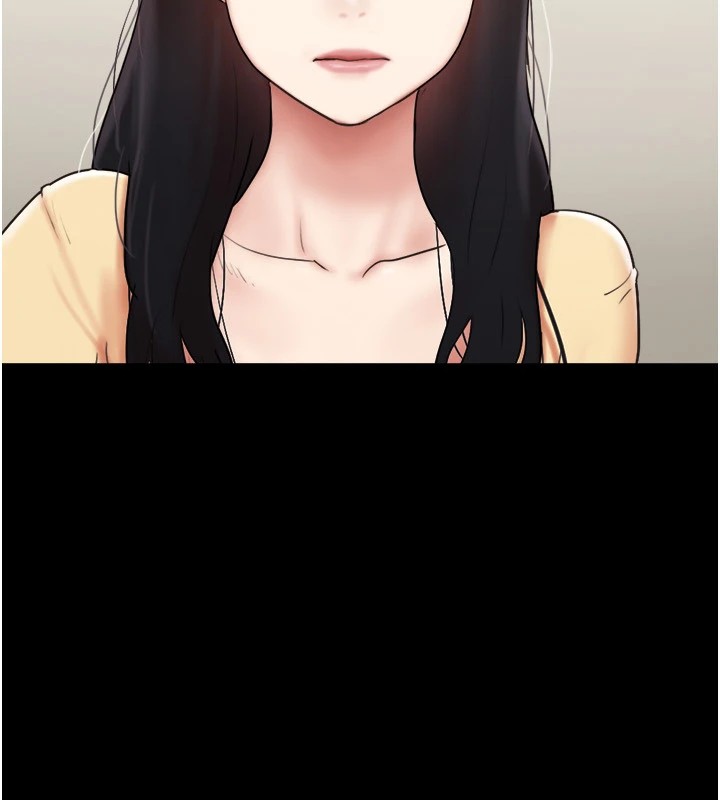 《協議換愛》漫画 第136話-我代替她讓妳上吧…!