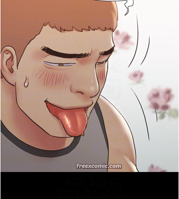 《協議換愛》漫画 第136話-我代替她讓妳上吧…!