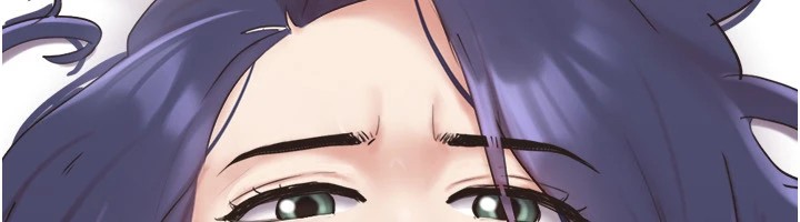 《協議換愛》漫画 第136話-我代替她讓妳上吧…!