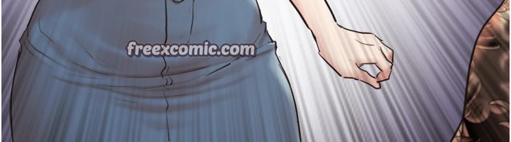 《協議換愛》漫画 第136話-我代替她讓妳上吧…!