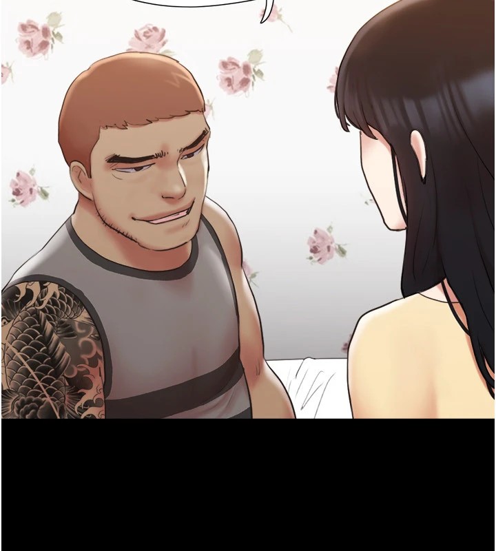 《協議換愛》漫画 第136話-我代替她讓妳上吧…!