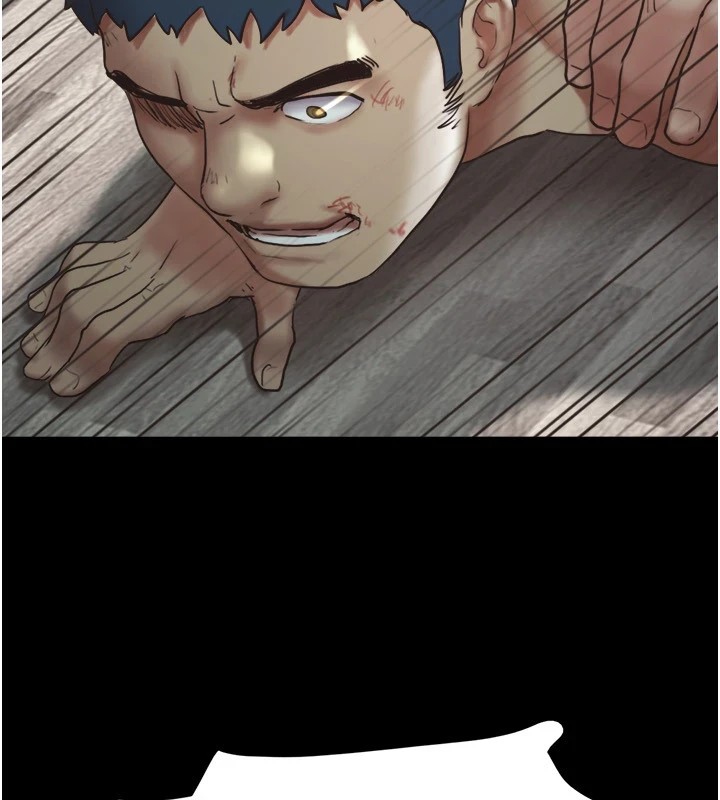 《協議換愛》漫画 第136話-我代替她讓妳上吧…!