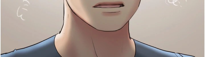 《協議換愛》漫画 第136話-我代替她讓妳上吧…!