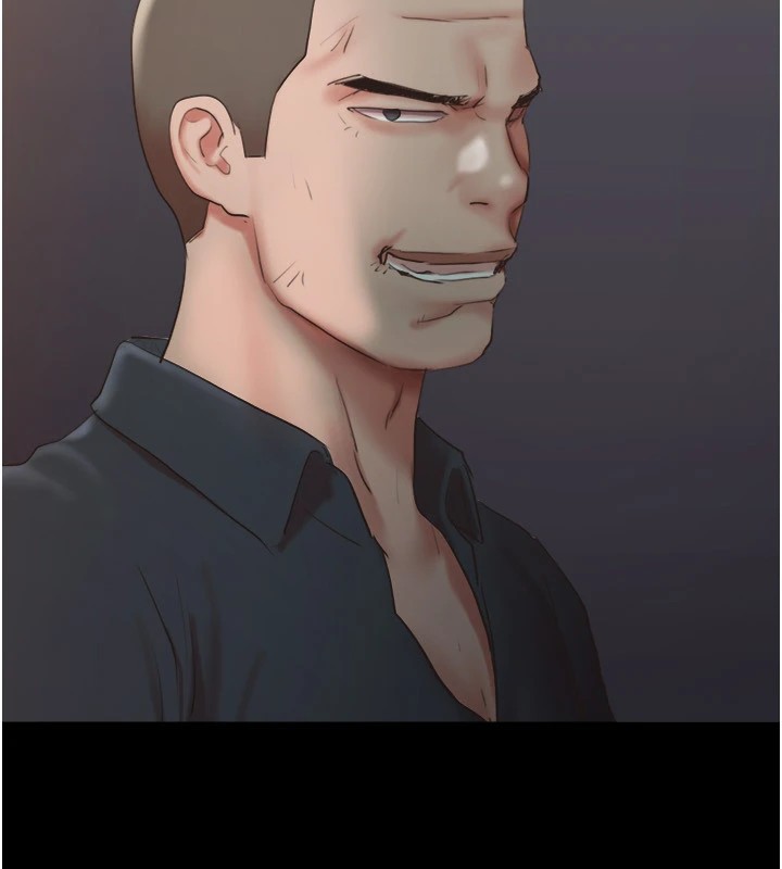 《協議換愛》漫画 第136話-我代替她讓妳上吧…!
