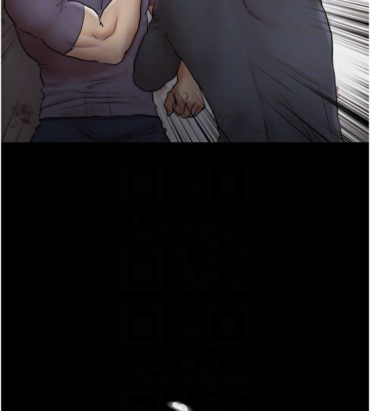 《協議換愛》漫画 第136話-我代替她讓妳上吧…!
