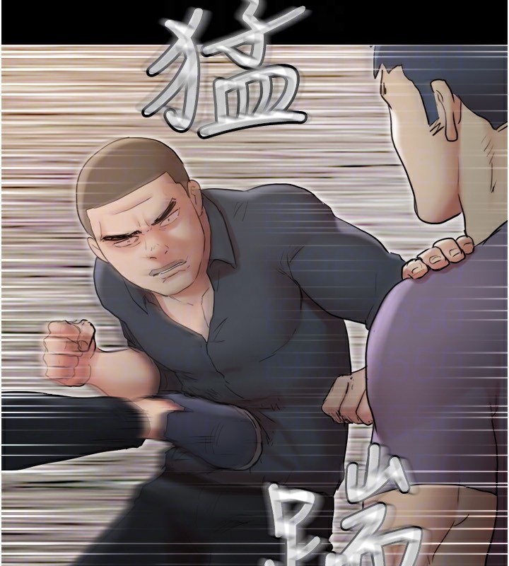 《協議換愛》漫画 第136話-我代替她讓妳上吧…!
