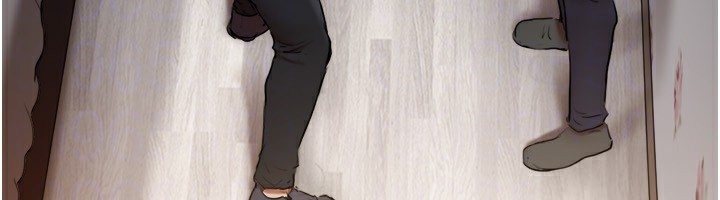 《協議換愛》漫画 第136話-我代替她讓妳上吧…!