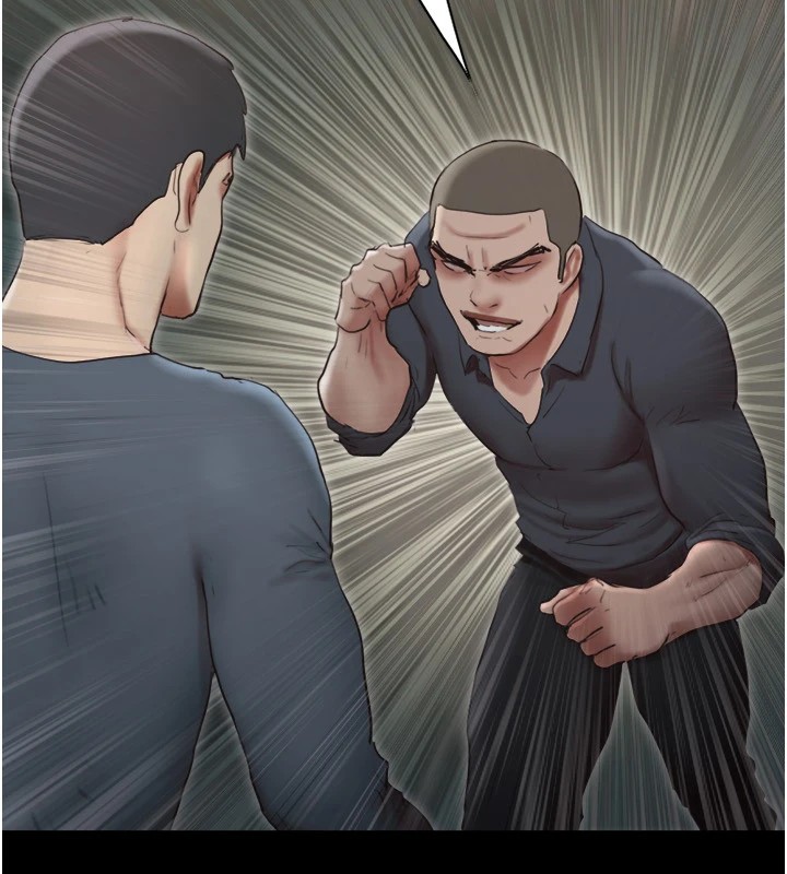 《協議換愛》漫画 第136話-我代替她讓妳上吧…!