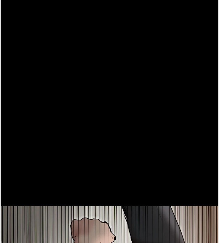 《協議換愛》漫画 第136話-我代替她讓妳上吧…!