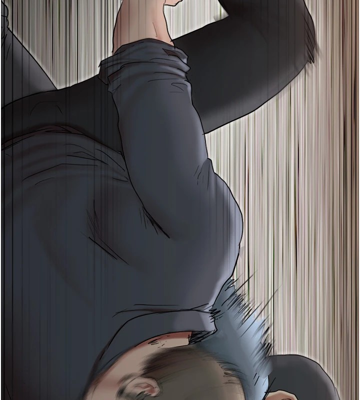 《協議換愛》漫画 第136話-我代替她讓妳上吧…!