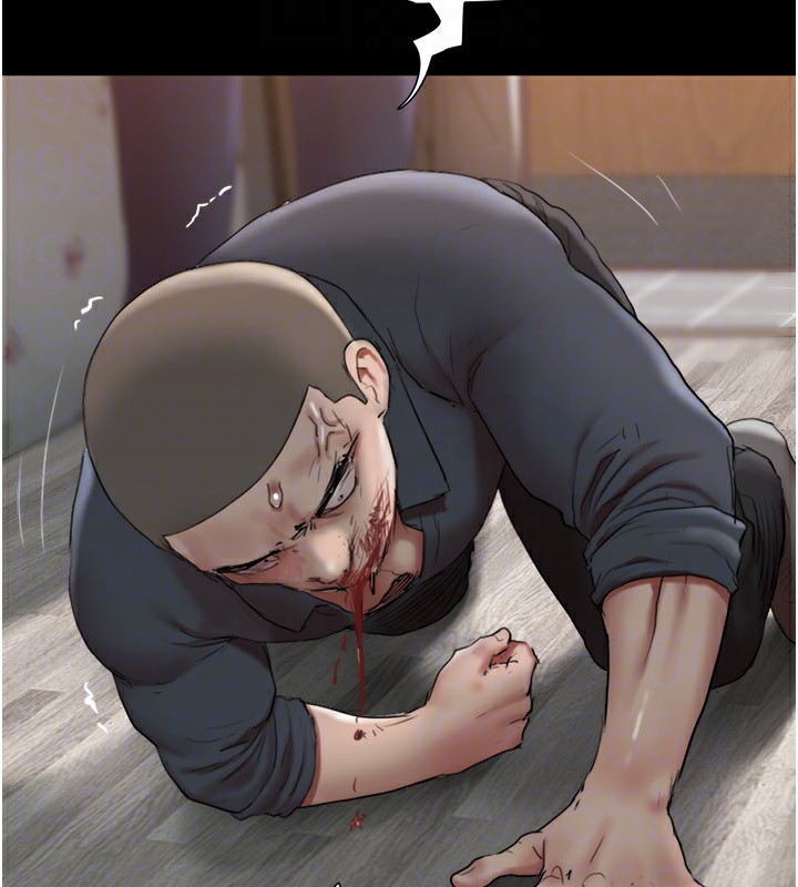 《協議換愛》漫画 第136話-我代替她讓妳上吧…!