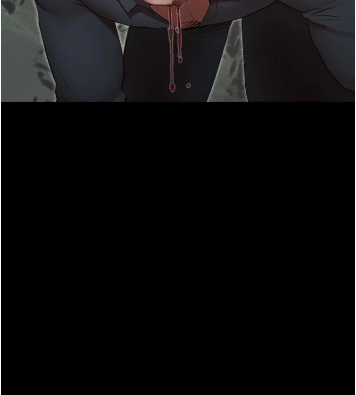 《協議換愛》漫画 第136話-我代替她讓妳上吧…!