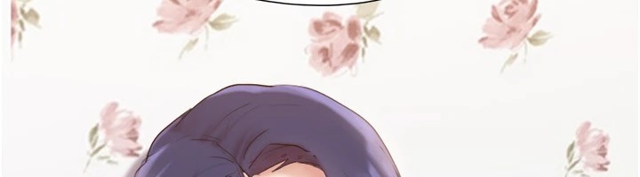 《協議換愛》漫画 第136話-我代替她讓妳上吧…!