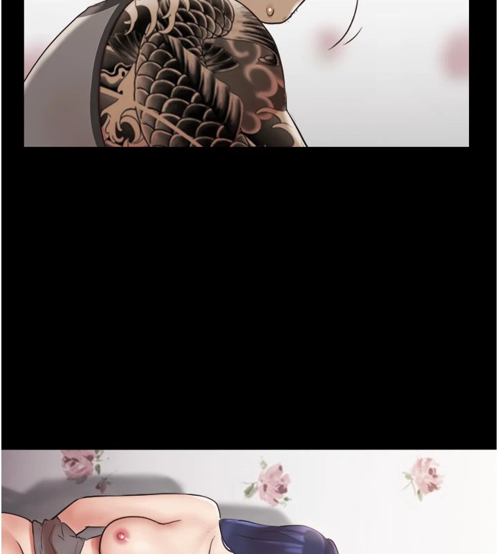 《協議換愛》漫画 第136話-我代替她讓妳上吧…!