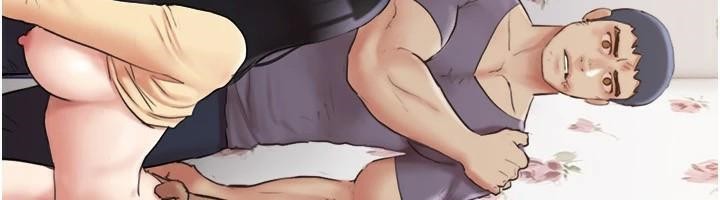 《協議換愛》漫画 第137話-我會一直守在妳身邊的…