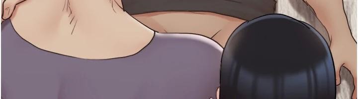 《協議換愛》漫画 第137話-我會一直守在妳身邊的…