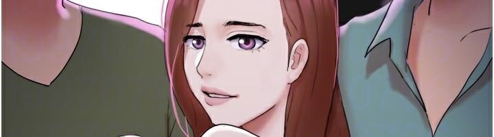 《協議換愛》漫画 第137話-我會一直守在妳身邊的…