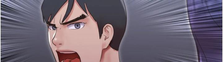 《協議換愛》漫画 第137話-我會一直守在妳身邊的…