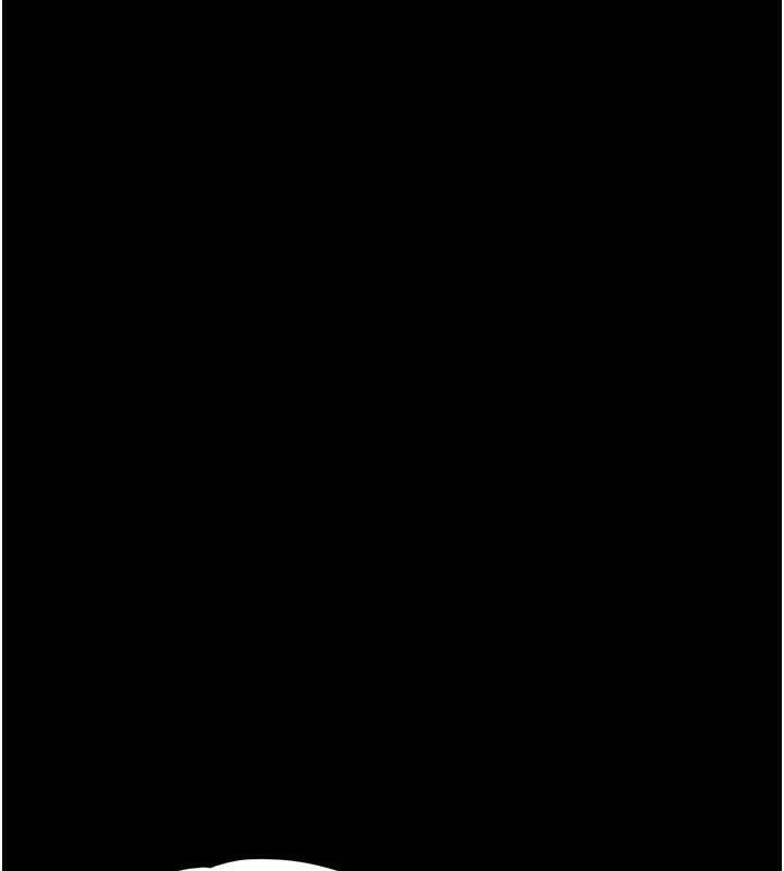 《協議換愛》漫画 第137話-我會一直守在妳身邊的…