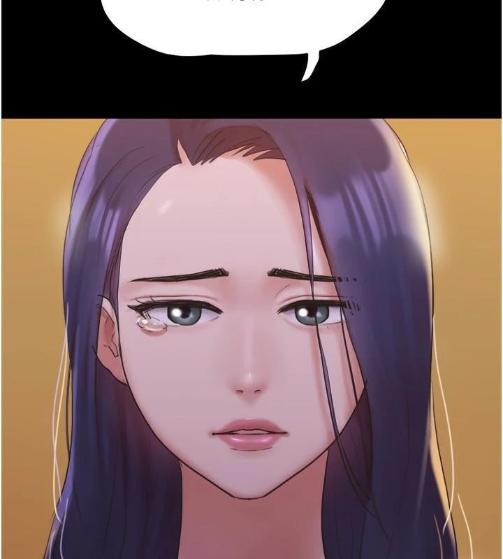 《協議換愛》漫画 第137話-我會一直守在妳身邊的…