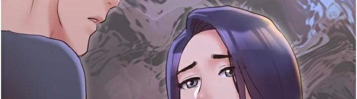 《協議換愛》漫画 第137話-我會一直守在妳身邊的…