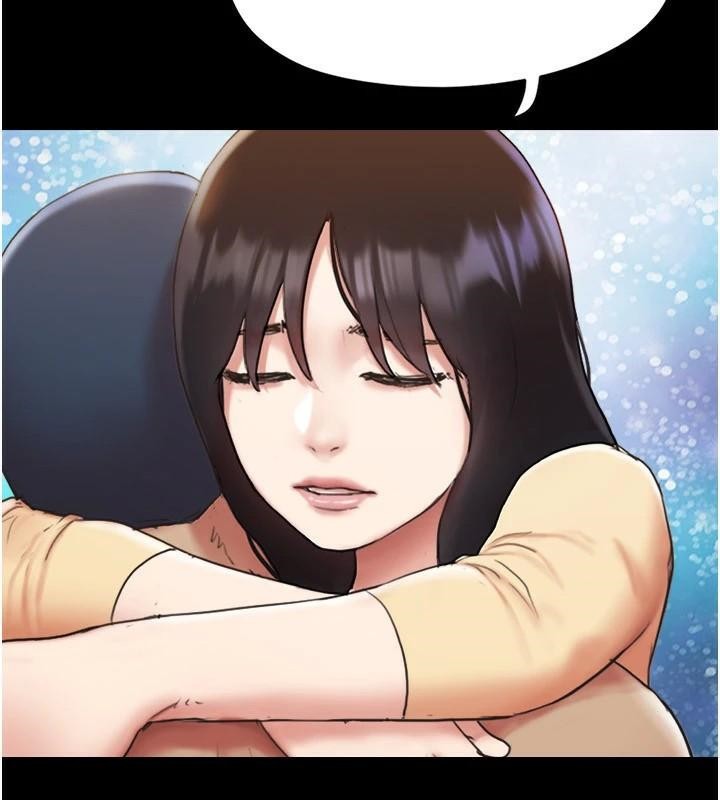 《協議換愛》漫画 第137話-我會一直守在妳身邊的…