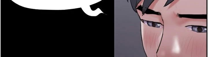 《協議換愛》漫画 第137話-我會一直守在妳身邊的…
