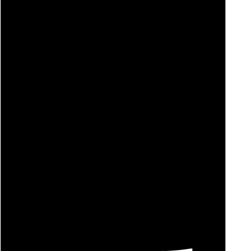 《協議換愛》漫画 第137話-我會一直守在妳身邊的…
