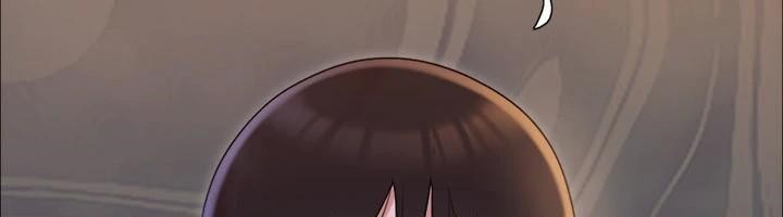 《協議換愛》漫画 第138話-那男的…在等我?