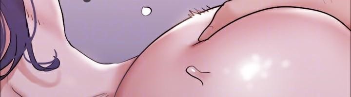 《協議換愛》漫画 第138話-那男的…在等我?